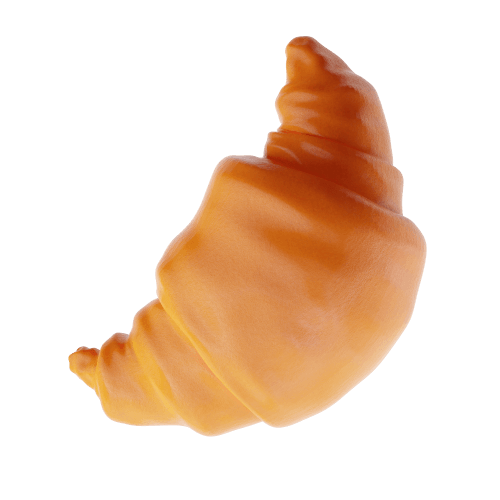 Croissant